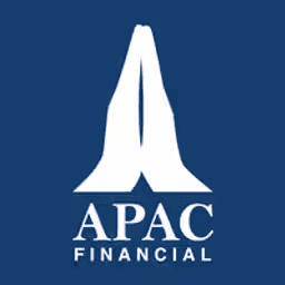 APAC Financial