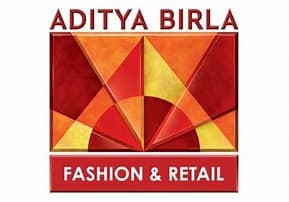 Aditya Birla