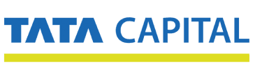 Tata Capital