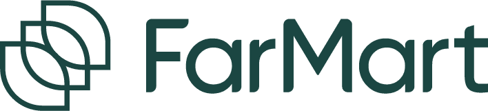 Farmart