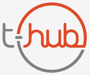 T-Hub