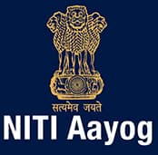 NITI Aayog